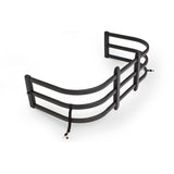AMP Research 1997-2003 Ford F-150 Standard Bed Bedxtender - Black - 74814-01A