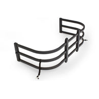 AMP Research 1997-2003 Ford F-150 Standard Bed Bedxtender - Black - 74814-01A