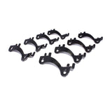 COMP Cams Guide Plates CB 3/8 - 4806-8