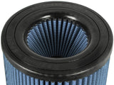 aFe MagnumFLOW Air Filters IAF P5R A/F P5R 5F x 8B x 7T x 9H - 24-91072