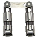 COMP Cams Solid Roller Lifters (Needle Bearing) Ford Small Block - 96838-16