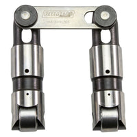 COMP Cams Solid Roller Lifters (Needle Bearing) Ford Small Block - 96838-16