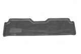 Lund 96-04 Toyota Tacoma Access Cab Catch-All 2nd Row Floor Liner - Beige (1 Pc.) - 625135