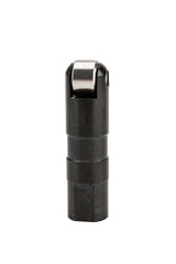COMP Cams Short Travel OE-Style Hydraulic Roller Lifters Late Model Chrysler Gen III Hemi 6.4L - 15821-16