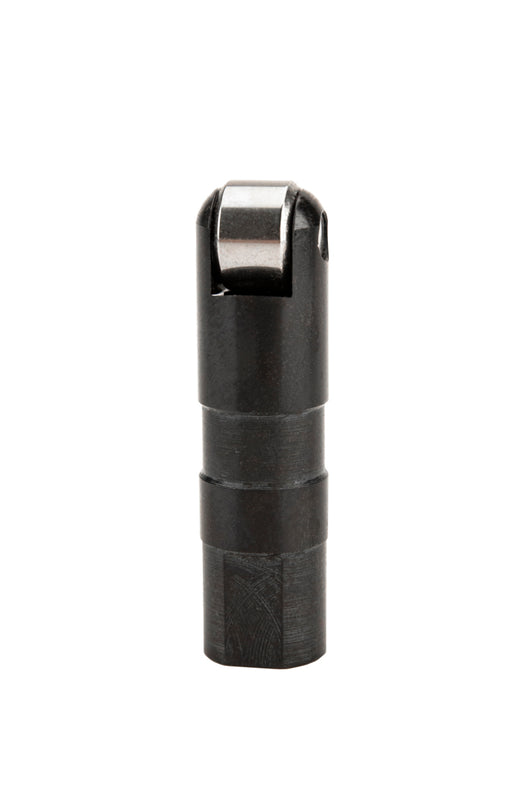 COMP Cams Short Travel OE-Style Hydraulic Roller Lifters Late Model Chrysler Gen III Hemi 6.4L - 15821-16