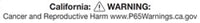 Air Lift Air Lift 1000 Universal Air Spring Kit - 60927
