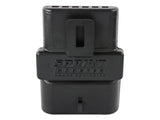 aFe Power Sprint Booster Power Converter 6-13 Chevy Corvette (C6 Z06) / 8-13 Cadillac CTS / CTS-V - 77-14005