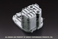 Greddy RB26 Front Diff Cover - 14520402