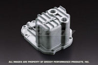 Greddy RB26 Front Diff Cover - 14520402
