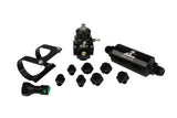 Aeromotive Stealth Fuel System / EFI OEM Returnless - 17351