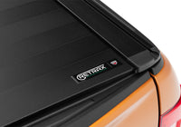 Retrax 2019 Ford Ranger 5ft Bed RetraxPRO XR - T-80335