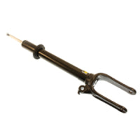 Bilstein B4 2006 Mercedes-Benz ML500 Base Front 46mm Monotube Shock Absorber - 24-166652
