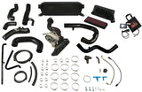 AVO ND Miata Stage 1 Turbo Kit - LNR16G07A0U1T