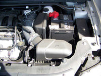 K&N 07 Mazda CX-9 3.5L-V6 Drop In Air Filter - 33-2395