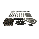 COMP Cams Camshaft Kit CB XR300H-R10 - K11-444-8