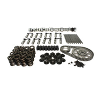 COMP Cams Camshaft Kit CB XR300H-R10 - K11-444-8