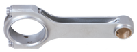 Eagle Chevrolet Small Block (Stroker Clearanced) H-Beam Connecting Rods - CRS6000BST2000