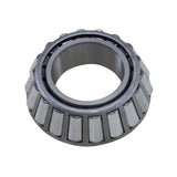 Yukon Gear Set Up Bearing - YT SB-M802048