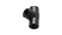 Vibrant 1/8in NPT Female Pipe Tee Adapter - 10860