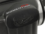 aFe Momentum GT Pro DRY S Stage-2 Si Intake System, GM Trucks/SUVs 99-07 V8 (GMT800) - 51-74101