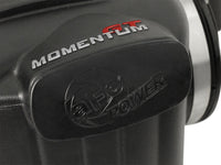 aFe Momentum GT Pro DRY S Stage-2 Si Intake System, GM Trucks/SUVs 99-07 V8 (GMT800) - 51-74101