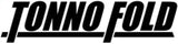 Tonno Pro 95-04 Toyota Tacoma 6ft Fleetside Tonno Fold Tri-Fold Tonneau Cover - 42-505