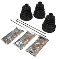 SPC Performance UNI-FIT BOOT 12 PACK - 32012