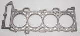 Cometic Nissan SR20DE/DET 88.5mm .030 MLS Head Gasket w/ no Extra Oil Holes - C4130-030