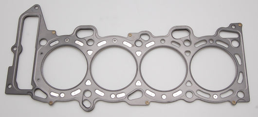 Cometic Nissan SR20DE/DET 88.5mm .070 MLS Head Gasket w/ no Extra Oil Holes - C4130-070