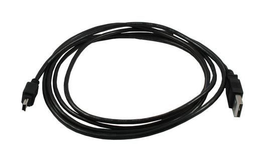 Innovate LM-2 USB Cable - 3813