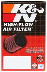 K&N 2014 Yamaha XVS950 Bolt Drop In Air Filter - YA-9514