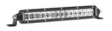 Rigid Industries 10in SR2-Series - Drive - 2pc - 910613