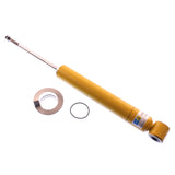 Bilstein B6 2006 Mazda MX-5 Miata Base Rear 46mm Monotube Shock Absorber - 24-131759