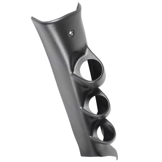 Autometer 2-1/16in Triple Pillar 14-15 Chevy Full Size (Gen 3) - 17121