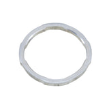 Yukon Gear GM 8.25in IFS Side Bearing Adjuster Lock Ring / 07+ - YSPSA-011