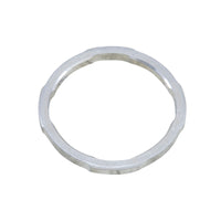 Yukon Gear GM 8.25in IFS Side Bearing Adjuster Lock Ring / 07+ - YSPSA-011