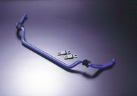 Cusco Sway 30mm Front S14 240SX - 223 311 A30