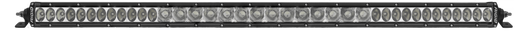 Rigid Industries 30in SR-Series PRO - Spot/Drive Combo - 931314