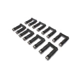 COMP Cams LiftersLS1 Retro-Fit Hyd Rlr - 15956-16