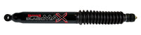 Skyjacker Black Max Shock Absorber 2005-2017 Ford F-250 Super Duty - B8593