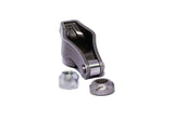 COMP Cams Magnum Roller Rocker FS/Olds - 1442-1