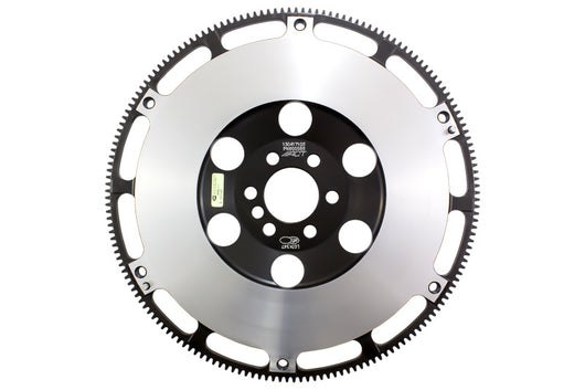 ACT 2010 Chevrolet Corvette XACT Flywheel Prolite - 600585