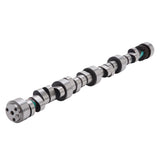 Edelbrock Rollinthunder Camshaft Hydraulic Roller Gen Vi B/B Chevy 500+ CI - 2264