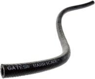 Gates 3/8in x 15 feet (Box) 225 PSI Barricade Fuel Injection Hose w/ GreenShield Technology - 27349