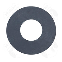 Yukon Gear Outer Oil Slinger - YSPBF-026