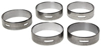 Clevite Ford Pass & Trk 351C 351M 400 V8 1970-82 Camshaft Bearing Set - SH710S