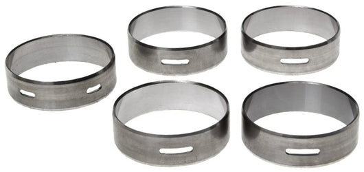 Clevite Ford Pass & Trk 351C 351M 400 V8 1970-82 Camshaft Bearing Set - SH710S
