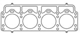 Cometic 68+ Volvo B20A/E/F 92mm .045 inch MLS Head Gasket - C4289-045