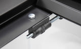 Access Literider 04-09 Ford F-150 6ft 6in Flareside Bed (Except Heritage) Roll-Up Cover - 31299