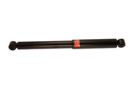 KYB Shocks & Struts Excel-G Rear Jeep Commander 2010-2006 - 349230